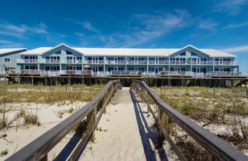 White Sands House | White Sands 427