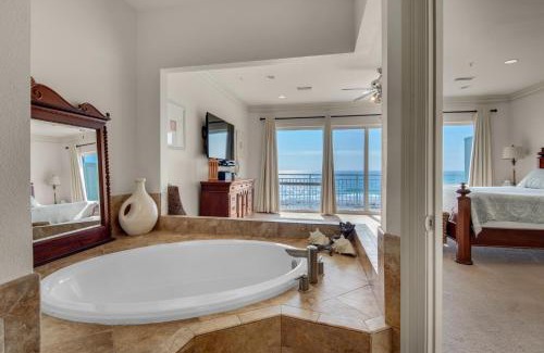 White Sands House | White Sands 447