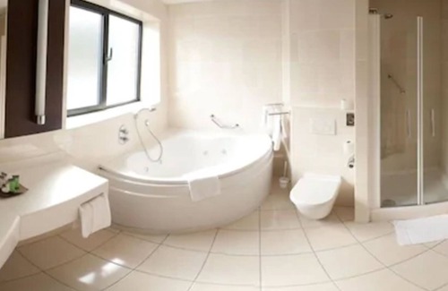 Portmarnock Hotel | White Sands Hotel