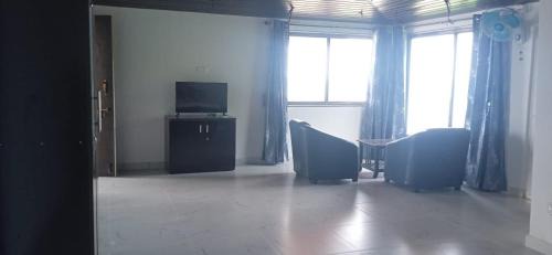 Devbag Hotel | WHITE SEASONS RESORT AND SPA DEVBAG