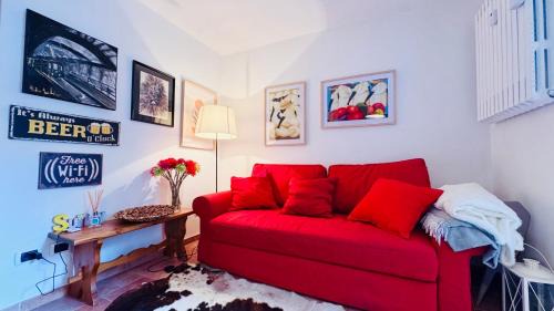 Cervinia Apartment | White Star Cervinia