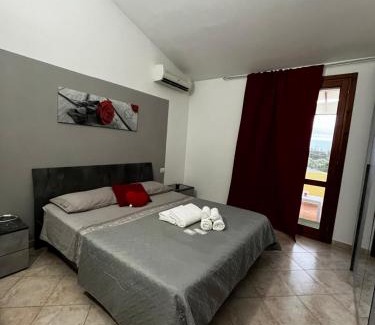 Sant'Anna Arresi House | White Star Home