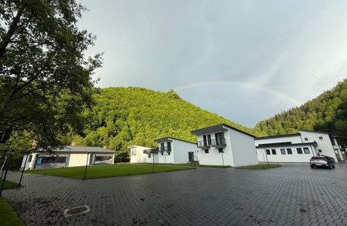 Bistrita Bargaului Other | WhiteBerg Haus Colibita