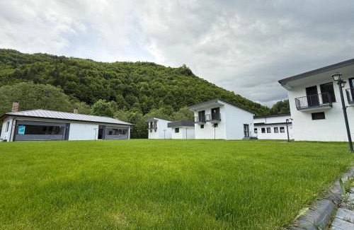 Bistrita Bargaului Other | WhiteBerg Haus Colibita