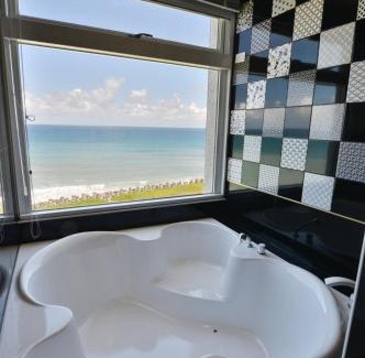 Shoufeng Bed & Breakfast | Whitecaps B&B