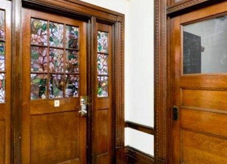 Grand Center Apartment | WhiteHouse at Grand Central