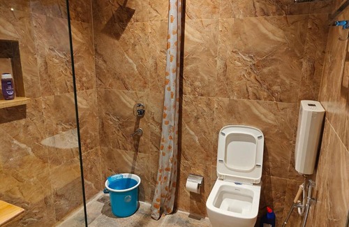 Pali Bed & Breakfast | WhiteMist by Shellters