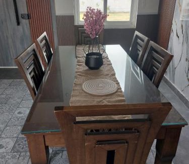 Bhiwadi House | whiteoaklands