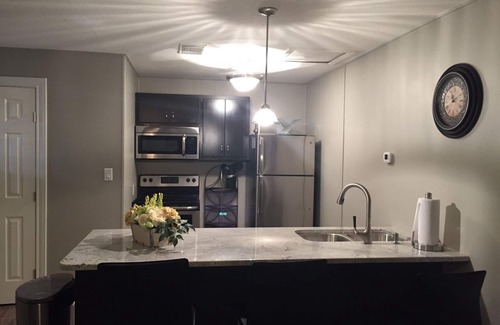 Canyon Lake Condo | Whitewater Condos