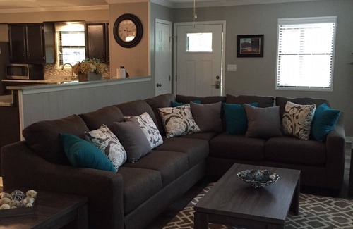Canyon Lake Condo | Whitewater Condos