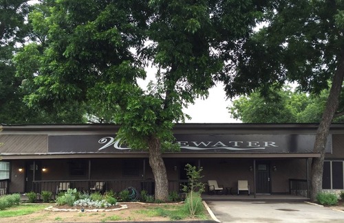 Canyon Lake Condo | Whitewater Condos