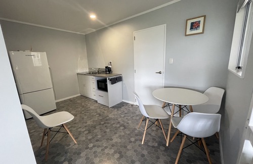 Whitianga House | Whitianga Beachfront