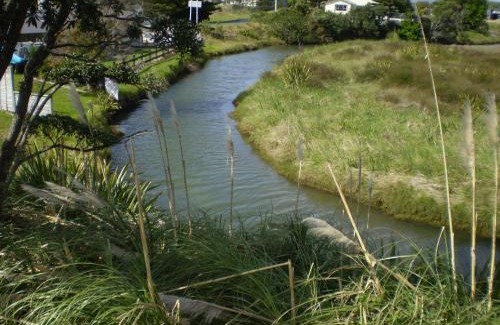 Whitianga Resort | Whitianga Campground