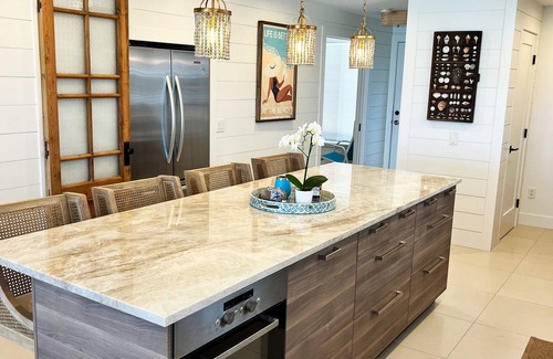 Whitney Beach Condo | Whitney Beach at Longboat Key, 325 3 Bedroom Spacious Condo, First Floor