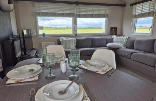 Seasalter House | Whitstable 3 Bedroom Home