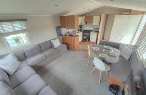 Seasalter House | Whitstable 3 Bedroom Home