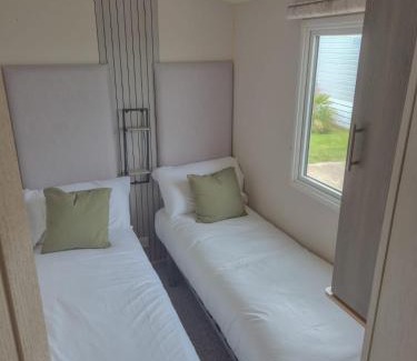 Seasalter House | Whitstable 3 Bedroom Home