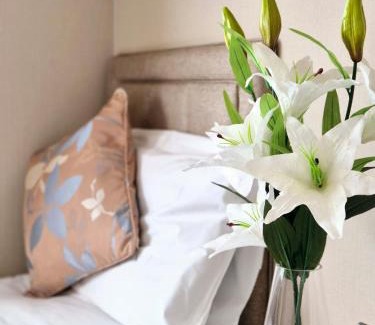 Seasalter House | Whitstable Ambleside