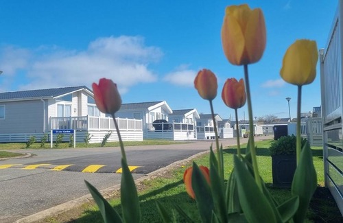 Seasalter House | Whitstable staycation