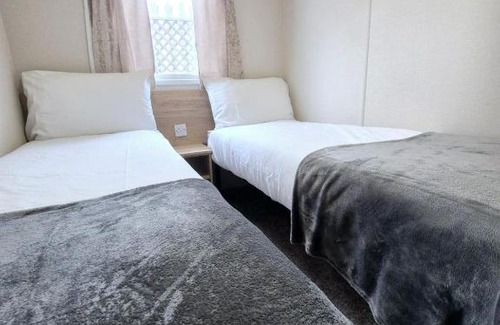 Seasalter House | Whitstable staycation