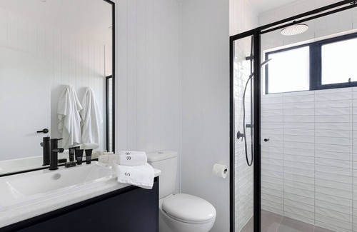 Whitton Hotel | Whitton Malt House