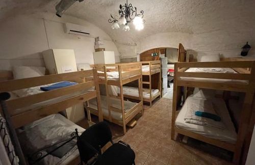 Kerepesdulo Apartment | whole basemenet former pub4 stag do/hen party