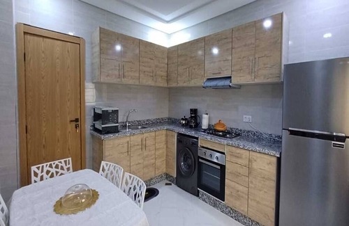 Imouzzer du Kandar Villa | Whole house : accommodation - Imouzzer Kandar, Morocco