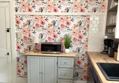 Lakewood Apartment | Whole House Cohassett
