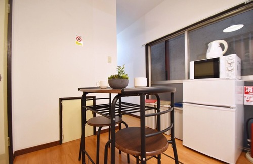 Edogawa House | Whole house Fully renovated Maximum 12 people - Shinozaki detached house/Edogawa-ku Tokyo