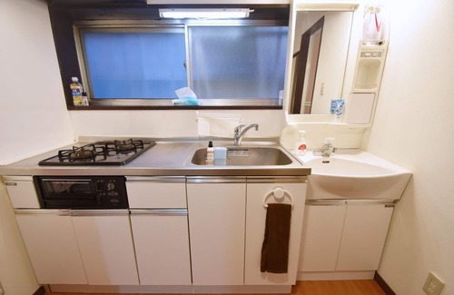 Edogawa House | Whole house Fully renovated Maximum 12 people - Shinozaki detached house/Edogawa-ku Tokyo