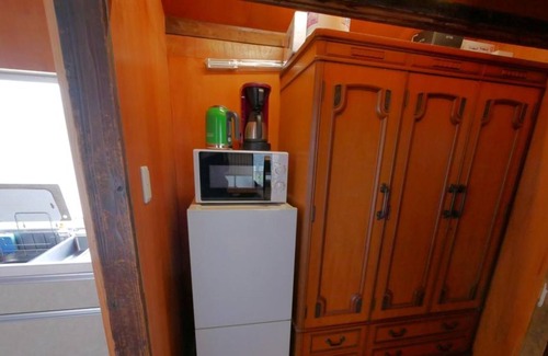 Chuo Ward House | Whole house rental / Kumamoto Kumamoto