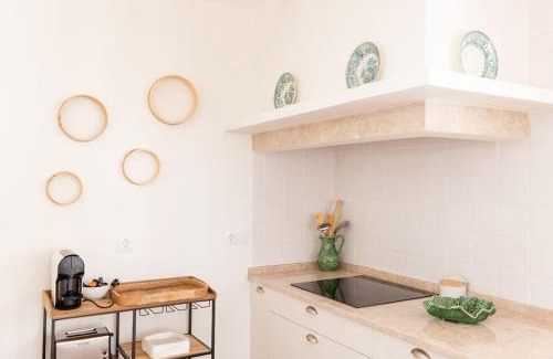Torres Vedras House | WHome Countryside Charm Near Wedding Venue w/BBQ Patio