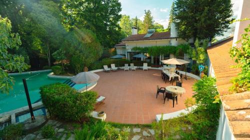Abrantes House | WHome Family Paradise, Exquisite Retreat for Holidays
