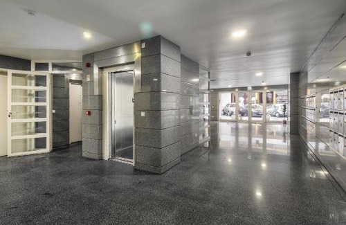 Beato Apartment | WHome Lisbon Dream Stay Unmatched Elegance and Comfort