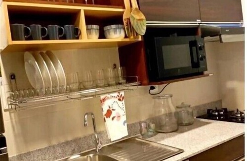 Bang Yi Ruea House | Why rent an apartment or condo when you can rent the entire house in Bangkok ?