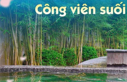 Thanh Thuy Hotel | Whyndham Lynn Times Thanh Thuỷ Phú Thọ Hotel