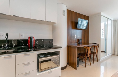 Agronomica Apartment | WI-FI 150mb | Balcony with SEA View #CA49