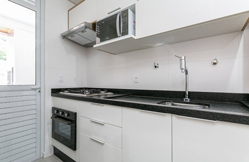 Centro Apartment | WI-FI 500mb | 600m from Patio Milano #CA68