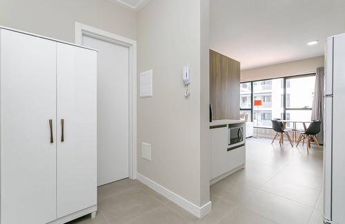 Centro Apartment | WI-FI 500mb | SEA and Bridge Views #CA51