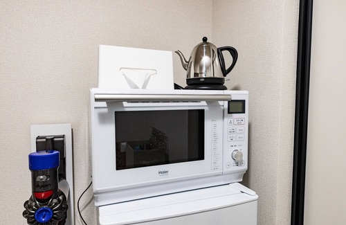 Taito House | /wi-fi