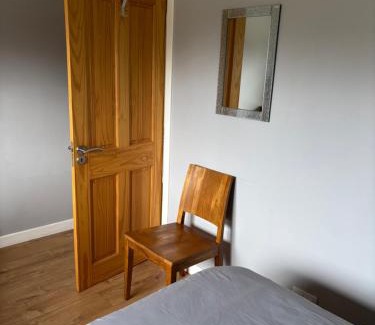 Wick Apartment | Wick Apartment