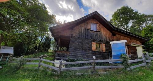 Malta House | Wiener Mühle