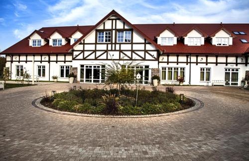 gmina Jaktorow House | Wierzbowe Ranczo - blisko Suntago