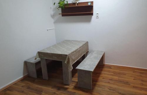 Osnabrueck Apartment | Wiesenbach