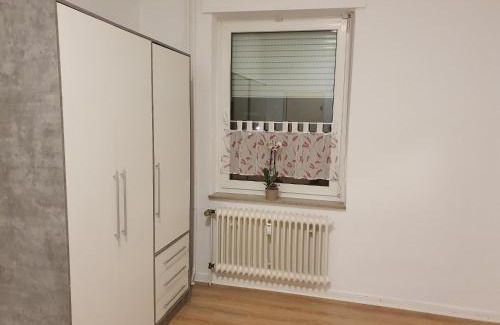Osnabrueck Apartment | Wiesenbach