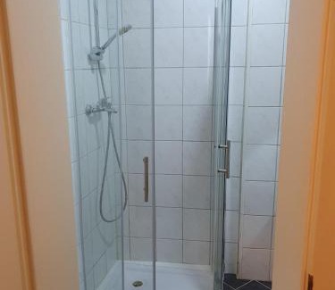 Osnabrueck Apartment | Wiesenbach