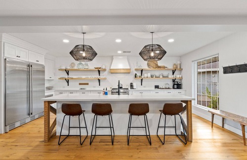 Litchfield Park House | Wigwam Resort, Pool, Bikes, Cardinals stadium