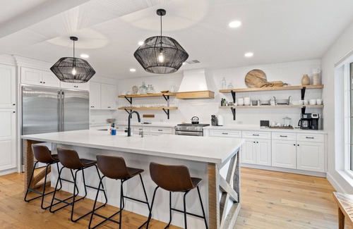 Litchfield Park House | Wigwam Resort, Pool, Bikes, Cardinals stadium