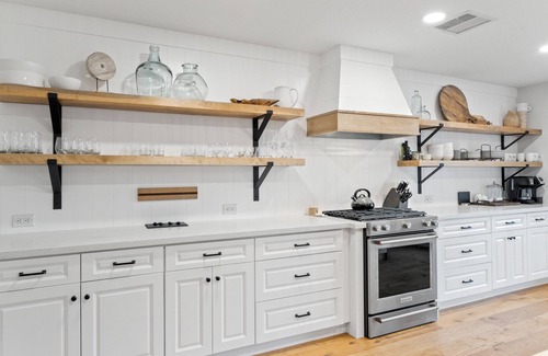 Litchfield Park House | Wigwam Resort, Pool, Bikes, Cardinals stadium