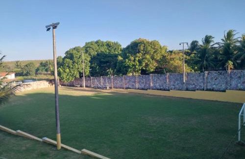 Caucaia House | Wil Village Garrote/Cumbuco